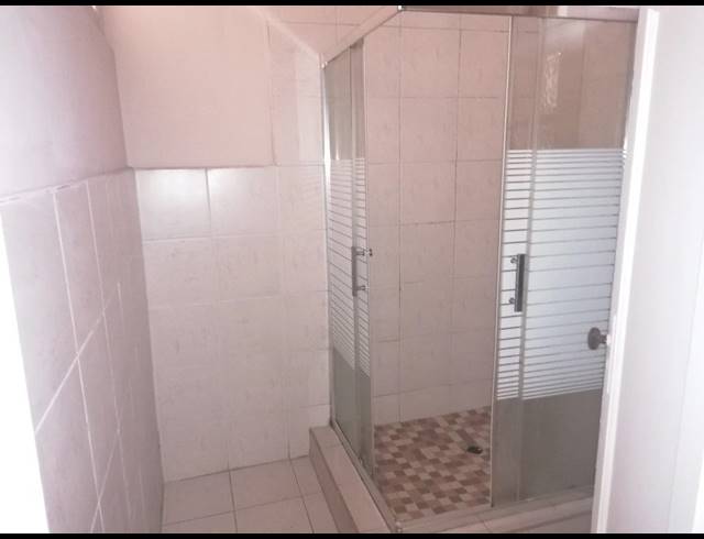 1 BEDROOM APARTMENT TO LET IN SOUTH BEACH
